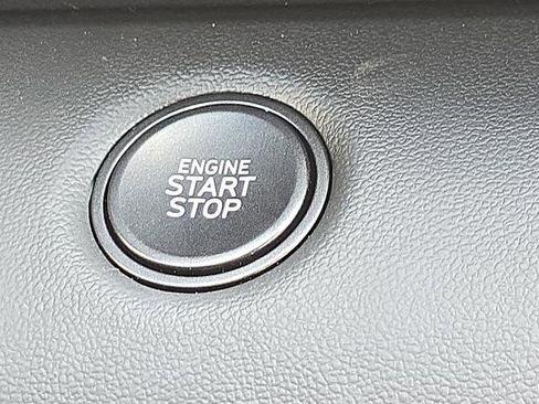 New 2026 Hyundai Elantra SEL Sport Premium w/ Cargo Package FWD image 23