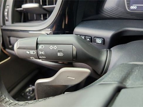 Used 2025 Lexus ES 350 Ultra Luxury image 40