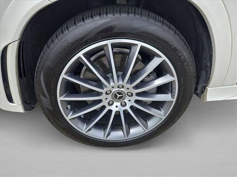 Certified 2023 Mercedes-Benz GLE 450 4MATIC image 22
