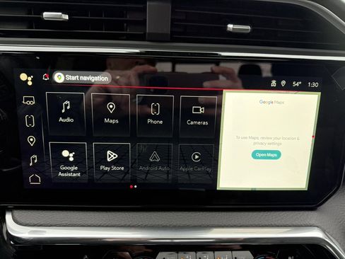 New 2026 GMC Sierra 1500 Denali w/ Denali Reserve Package image 18