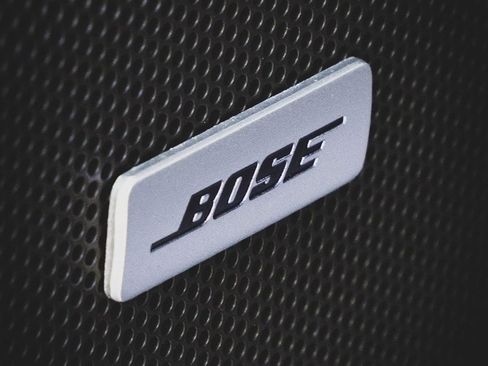 Used 2019 GMC Sierra 1500 SLT w/ SLT Premium Plus Package image 11