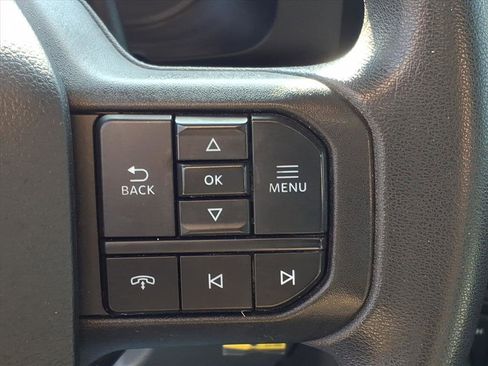 Used 2024 Ford F350 XL image 19