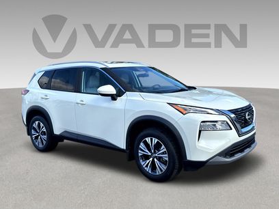 Used 2020 Lincoln Navigator Reserve