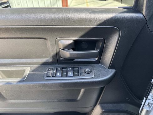 Certified 2022 RAM 2500 Tradesman image 19