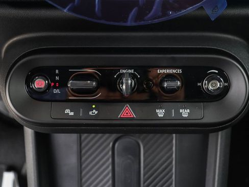 New 2026 MINI Cooper S image 20