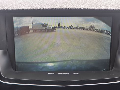 Used 2012 Cadillac CTS V image 41