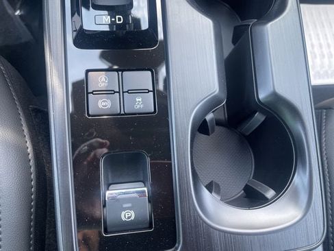 New 2026 Subaru Outback Premium AWD/4WD image 28
