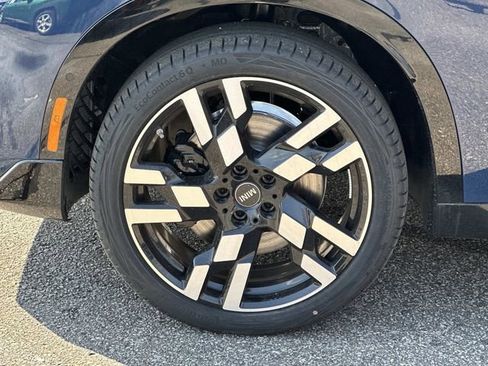 New 2026 MINI Cooper Countryman S image 8