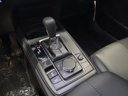 New 2026 MAZDA CX-30 AWD 2.5 S image 23