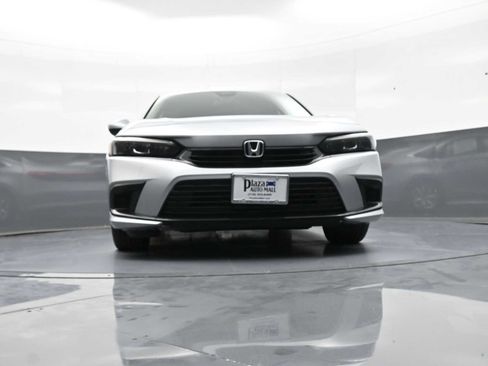 Used 2024 Honda Civic LX image 26