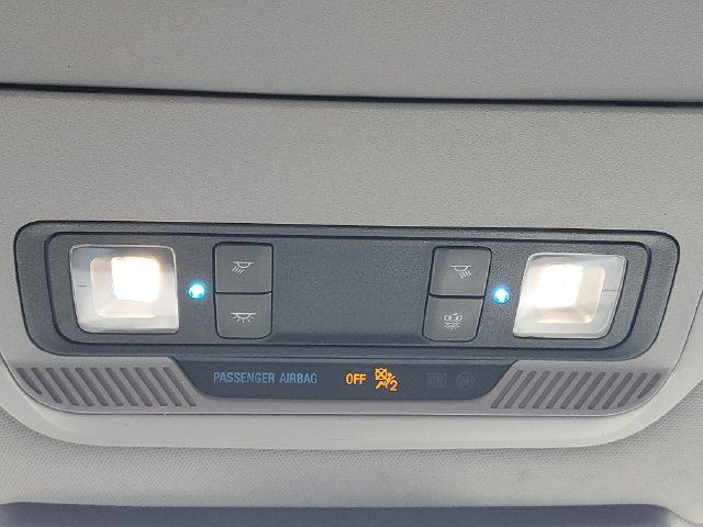 Used 2021 Ford F150 4x4 SuperCrew image 27