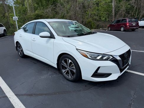 Used 2013 Acura RDX FWD image 4