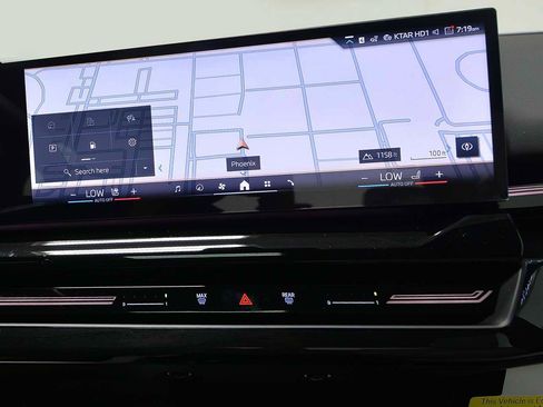 New 2026 BMW 530i image 16