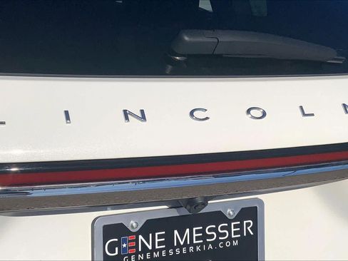 Used 2024 Lincoln Corsair Grand Touring w/ Equipment Group 301A image 63