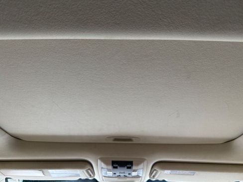 Used 2020 Lexus GX 460 Premium w/ Premium Package AWD/4WD image 27