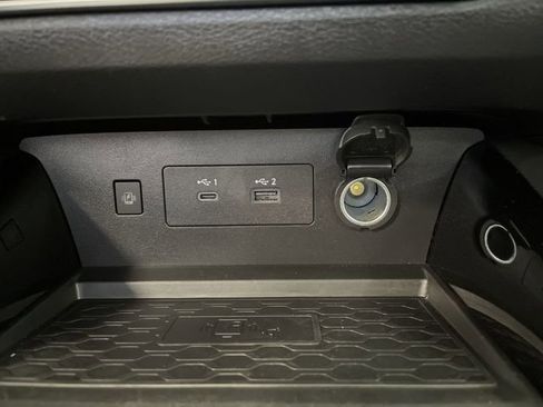 Certified 2024 Nissan Altima 2.0 SR image 28