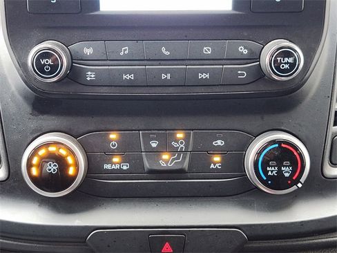 Used 2024 Ford Transit 250 Base w/ Exterior Upgrade Package image 17