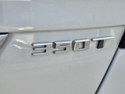 Used 2023 Cadillac CT5 Luxury w/ Sun And Sound Package RWD image 30