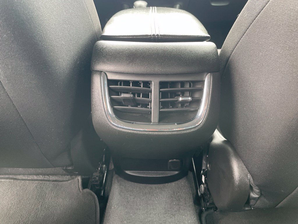Used 2025 Chevrolet Malibu LT FWD image 20