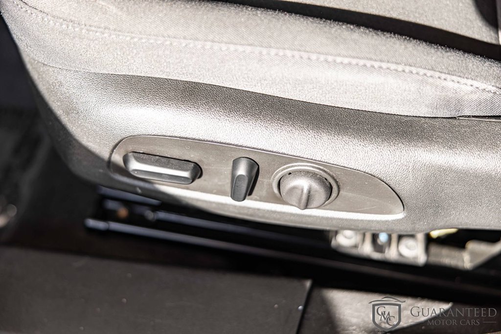 Used 2021 Chevrolet Malibu RS FWD image 22