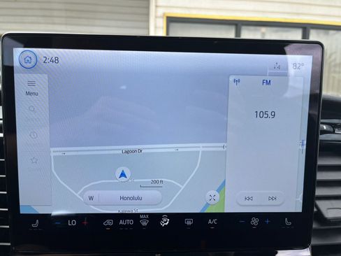 Used 2023 Ford Transit 350 XLT image 20