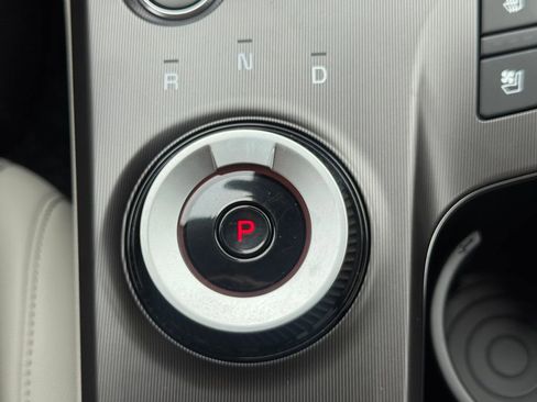 New 2026 Kia Sportage SX Prestige AWD/4WD image 32