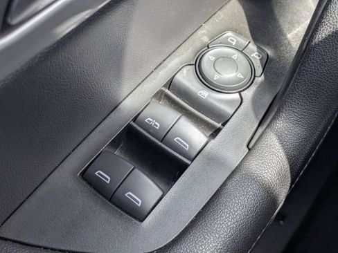 Used 2022 Chevrolet Blazer LT image 21