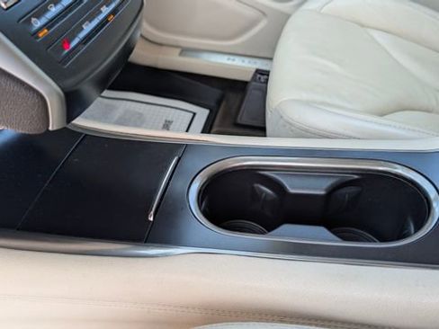 Used 2015 Lincoln MKC FWD w/ Equipment Group 101A Select image 23