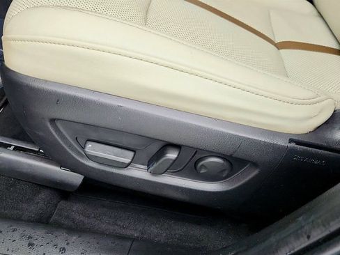 Used 2024 MAZDA CX-90 Plug-In Hybrid w/ Premium Plus image 12