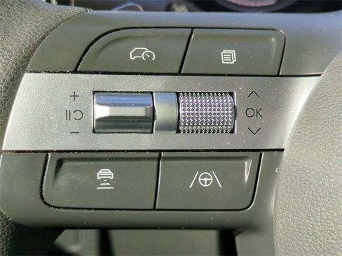 Certified 2024 Hyundai Sonata SEL image 27