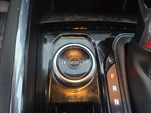 Used 2023 GMC Canyon Elevation w/ Convenience Package image 20