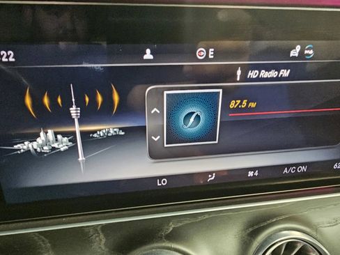 Used 2020 Mercedes-Benz E 450 Coupe image 16