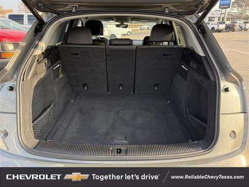 Used 2024 Audi Q5 2.0T Premium Plus image 38