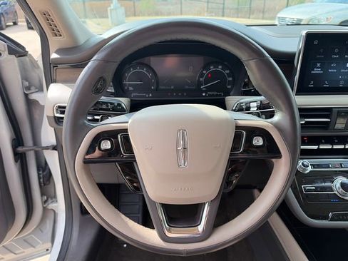 Used 2020 Lincoln Corsair Reserve w/ Elements Package image 23