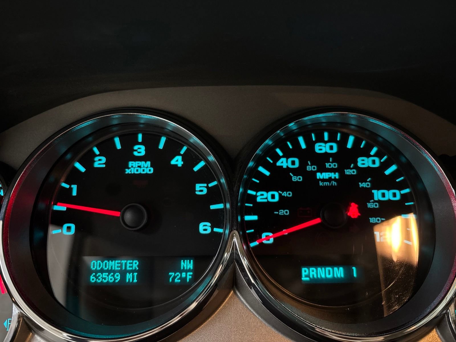 Used 2014 GMC Sierra 2500 SLE w/ SLE Preferred Package AWD/4WD image 17