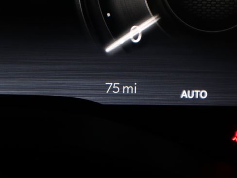 New 2026 RAM 1500 Limited AWD/4WD image 19