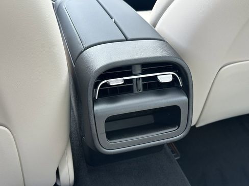 New 2026 Mercedes-Benz E 350 Sedan image 26