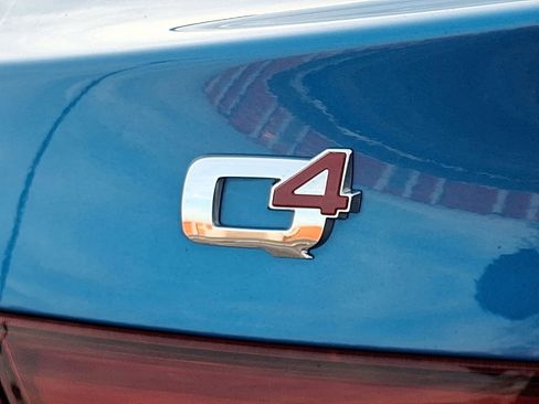 Used 2020 Alfa Romeo Giulia Ti Sport w/ Quick Order Package 22S Sport image 17