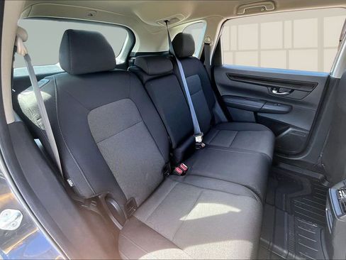 Used 2023 Honda CR-V LX image 23
