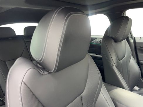 Used 2022 BMW 430i Gran Coupe w/ Premium Package 2 image 44