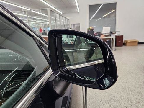 Used 2017 Volvo XC90 T6 Inscription image 40