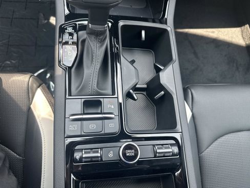 New 2025 Kia K5 GT-Line w/ GT-Line Premium Package image 25