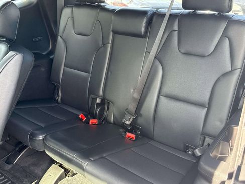 Used 2024 Kia Telluride EX X-Line image 26