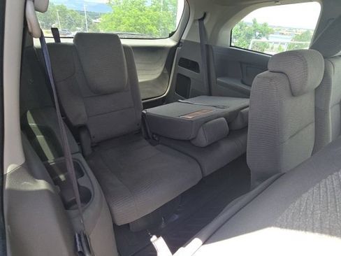Used 2011 Honda Odyssey EX image 12