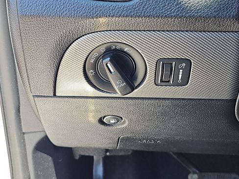 Used 2020 Dodge Durango GT AWD/4WD image 26
