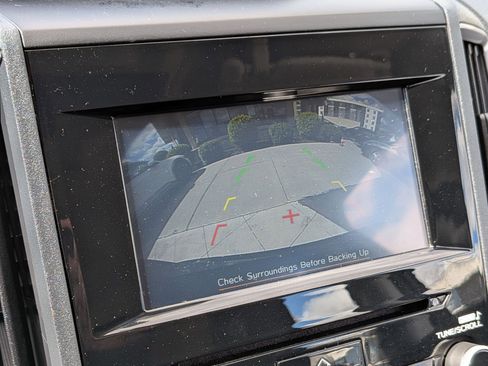 Used 2021 Subaru Impreza Premium image 22