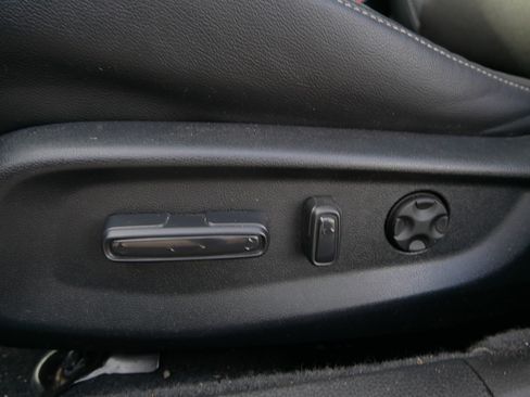 Used 2019 Honda Accord Sport image 19