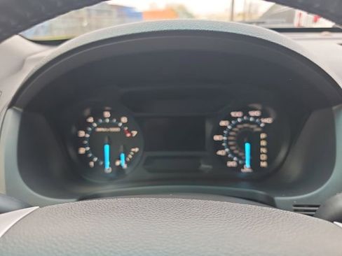 Used 2014 Ford Explorer XLT image 6