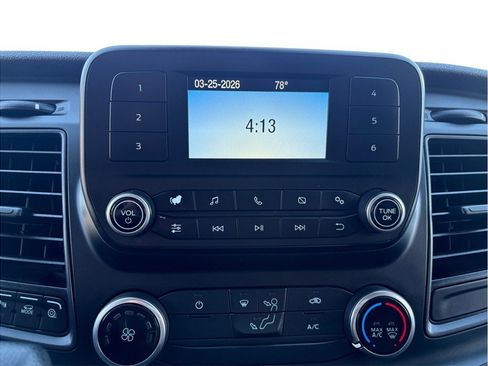 Used 2020 Ford Transit 150 Low Roof w/ Load Area Protection Package image 17