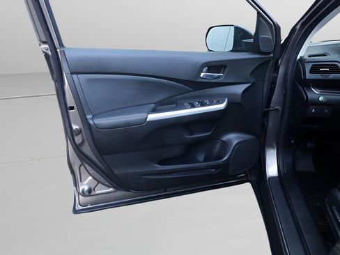 Used 2016 Honda CR-V EX-L image 15